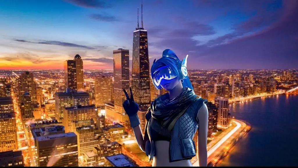 和平精英辅助软件:安全、稳定和有效的选择方